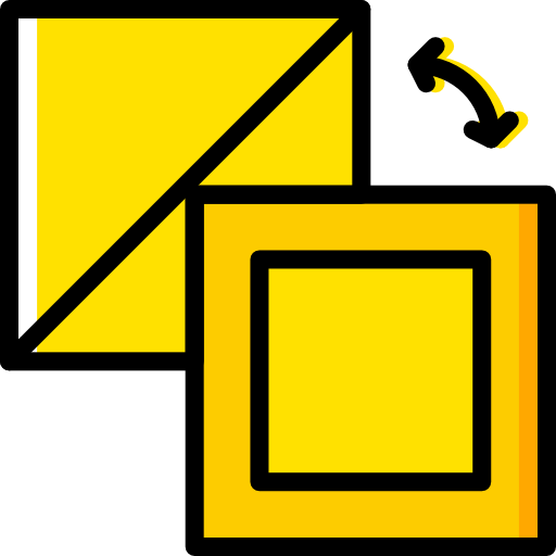 Foreground icon
