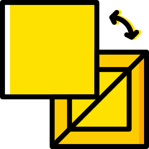 Foreground Symbol
