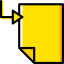 File Ikona 64x64