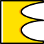 Graphic design icon 64x64