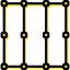 Select icon 64x64