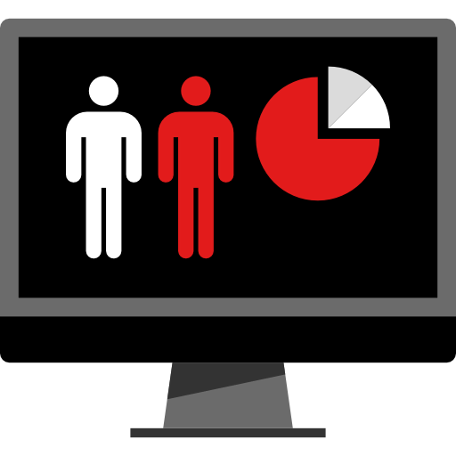 Teamwork icon
