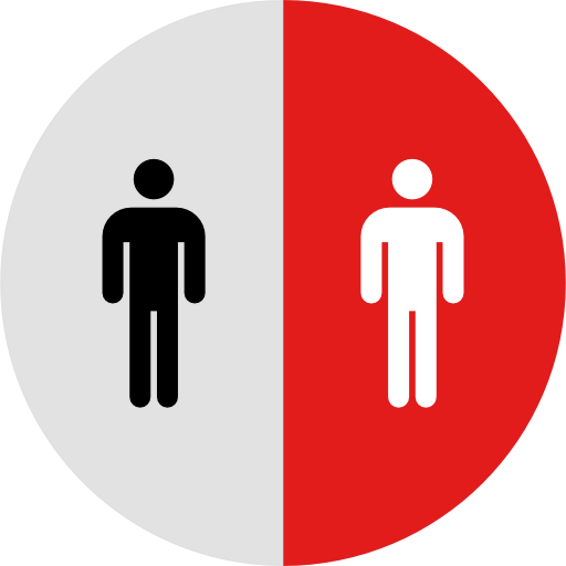 Teamwork icon