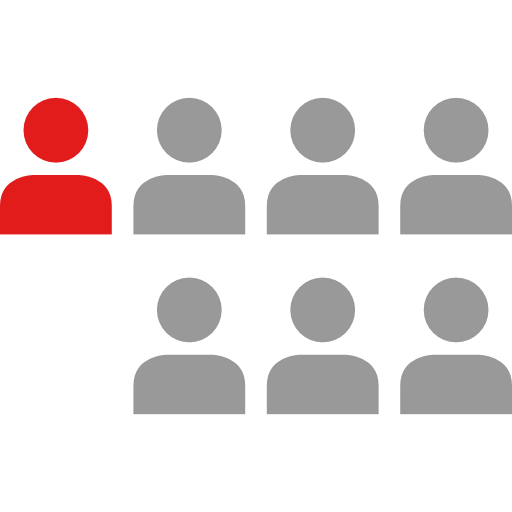 Teamwork icon