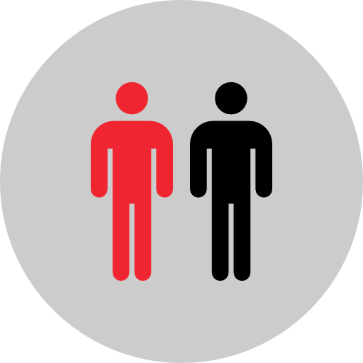 Teamwork icon