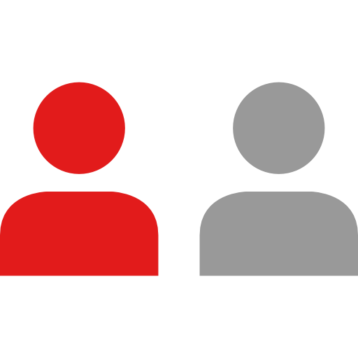Teamwork icon