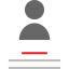 User アイコン 64x64