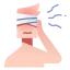 Head icon 64x64