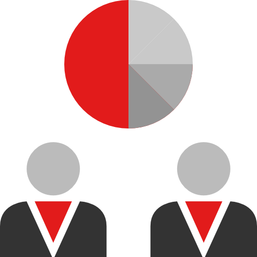 Teamwork icon