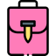 Handbag icon 64x64