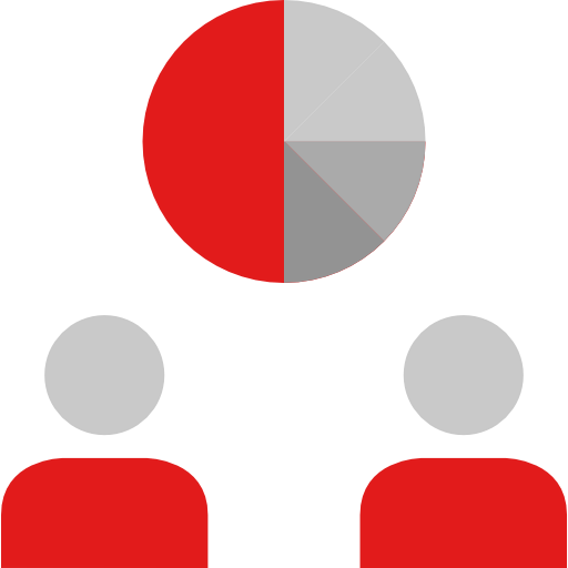Teamwork icon