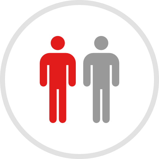 Teamwork icon