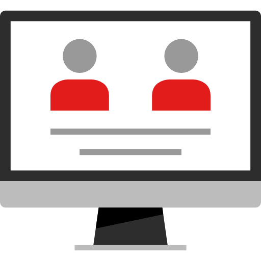 Users icon