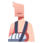 Arm icon 64x64