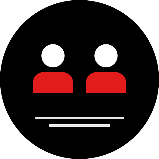Teamwork icon