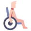 Disability アイコン 64x64
