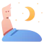 Insomnia icon 64x64