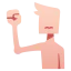 Disease Symbol 64x64