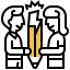 Argument icon 64x64