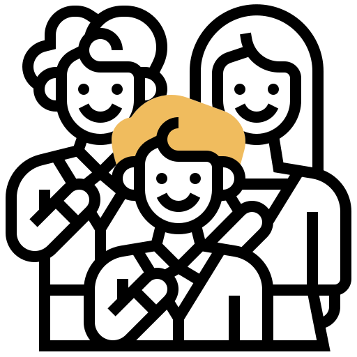 Team icon
