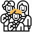 Team icon 64x64