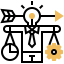 Moral icon 64x64