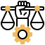 Fair icon 64x64