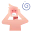 Psychology icon 64x64