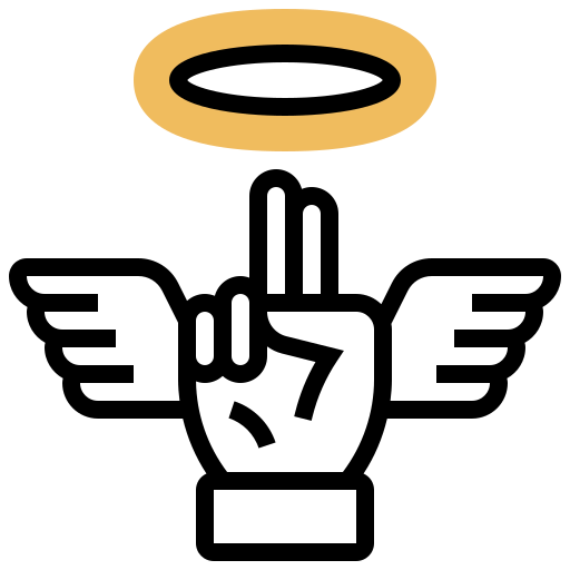Loyalty icon