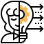 Initiative icon 64x64