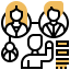 Employment icon 64x64