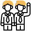 Partner icon 64x64