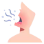 Dental icon 64x64