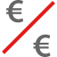 Euro icon 64x64