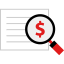Contract icon 64x64