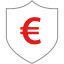 Euro icon 64x64