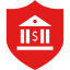 Banking icon 64x64