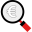 Euro icon 64x64