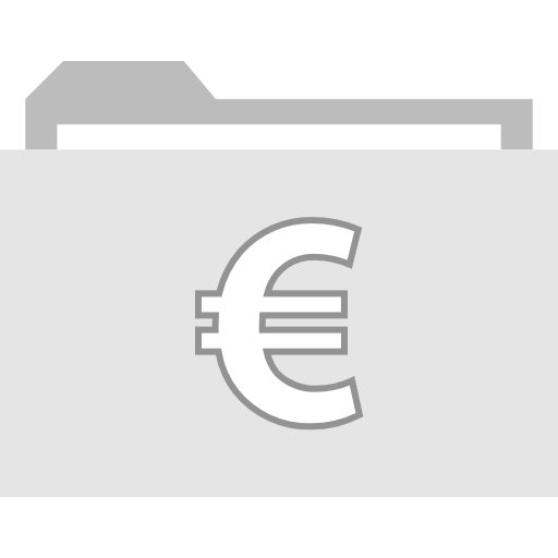 Folder icon