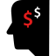 Money icon 64x64