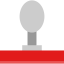 Stamp icon 64x64