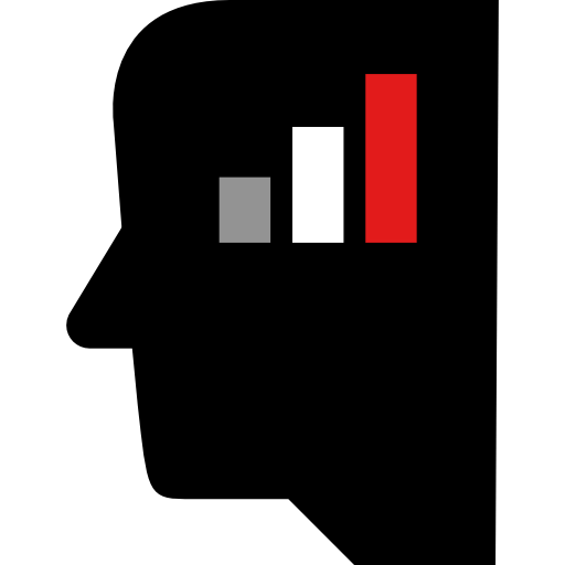 Bars icon