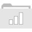 Bars icon 64x64