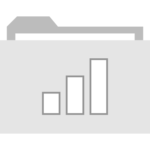 Bars icon