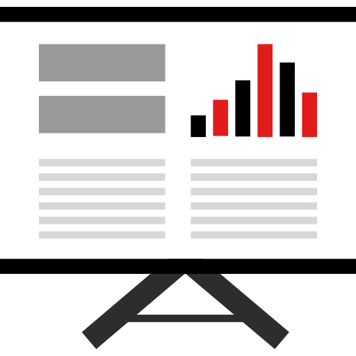 Board icon