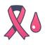 Aids іконка 64x64