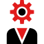 Boss icon 64x64