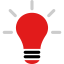 Technology icon 64x64