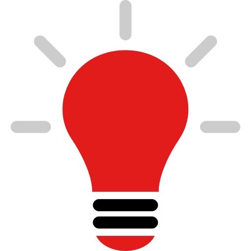 Technology icon
