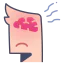 Neurology icon 64x64